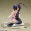 Akeno Himejima 1/7 - High School D x D HERO | Bellfine Figure