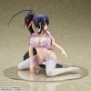 Akeno Himejima 1/7 - High School D x D HERO | Bellfine Figure
