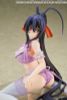 Akeno Himejima Lingerie Ver. 1/7 - High School D x D HERO | Bellfine Figure