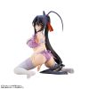 Akeno Himejima Lingerie Ver. 1/7 - High School D x D HERO | Bellfine Figure