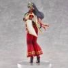 Hinoa The Quest Maiden - Monster Hunter Rise | Union Creative Figure