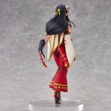 Minoto The Hub Maiden - Monster Hunter Rise | Union Creative Figure