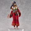 Minoto The Hub Maiden - Monster Hunter Rise | Union Creative Figure