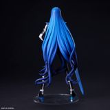 Nahobino FORM-ISM - Shin Megami Tensei V | Square Enix Figure