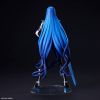 Nahobino FORM-ISM - Shin Megami Tensei V | Square Enix Figure