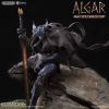 Algar: the Last Scion Regular Ver. Descendant Series - Romankey x COWL | Romankey Figure