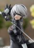 POP UP PARADE YoRHa No.2 Type B 2B Ver1.1a - NieR:Automata | Good Smile Company Figure