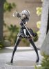 POP UP PARADE YoRHa No.2 Type B 2B Ver1.1a - NieR:Automata | Good Smile Company Figure
