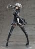 POP UP PARADE YoRHa No.2 Type B 2B Ver1.1a - NieR:Automata | Good Smile Company Figure