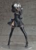 POP UP PARADE YoRHa No.2 Type B 2B Ver1.1a - NieR:Automata | Good Smile Company Figure