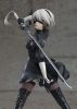 POP UP PARADE YoRHa No.2 Type B 2B Ver1.1a - NieR:Automata | Good Smile Company Figure