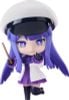 Nendoroid 2507 Marija - Muse Dash | Good Smile Arts Shanghai Figure