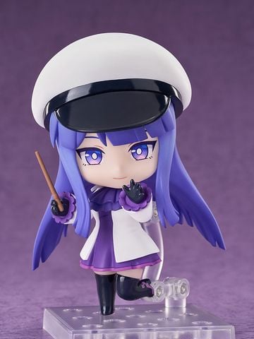 Nendoroid 2507 Marija - Muse Dash | Good Smile Arts Shanghai Figure