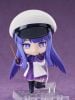 Nendoroid 2507 Marija - Muse Dash | Good Smile Arts Shanghai Figure