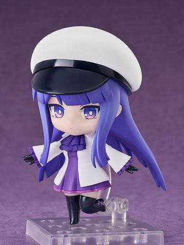 Nendoroid 2507 Marija - Muse Dash | Good Smile Arts Shanghai Figure