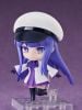 Nendoroid 2507 Marija - Muse Dash | Good Smile Arts Shanghai Figure