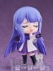Nendoroid 2507 Marija - Muse Dash | Good Smile Arts Shanghai Figure