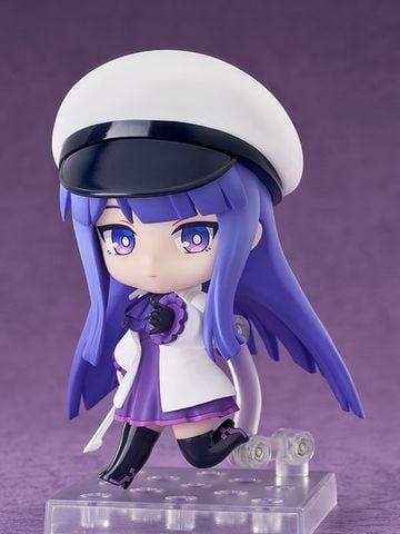 Nendoroid 2507 Marija - Muse Dash | Good Smile Arts Shanghai Figure