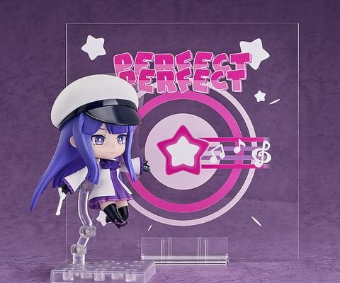 Nendoroid 2507 Marija - Muse Dash | Good Smile Arts Shanghai Figure
