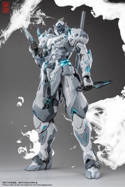 FULLL GHOST フィギュア Amazon.co.jp: [Tbmodel] CY7-TOYS1/12 フィギュア用 GHOST素体