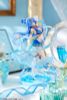 KDcolle Aqua Light Novel 10th Anniversary ver. - KonoSuba | KADOKAWA Figure