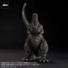 Toho 30cm Series Yuji Sakai Zoukei Collection Godzilla 4th Form ORTHOchromatic Ver. - Godzilla Series | PLEX Figure