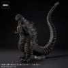 Toho 30cm Series Yuji Sakai Zoukei Collection Godzilla 4th Form ORTHOchromatic Ver. - Godzilla Series | PLEX Figure