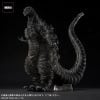 Toho 30cm Series Yuji Sakai Zoukei Collection Godzilla 4th Form ORTHOchromatic Ver. - Godzilla Series | PLEX Figure