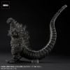 Toho 30cm Series Yuji Sakai Zoukei Collection Godzilla 4th Form ORTHOchromatic Ver. - Godzilla Series | PLEX Figure