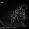 Toho 30cm Series Yuji Sakai Zoukei Collection Godzilla 4th Form ORTHOchromatic Ver. - Godzilla Series | PLEX Figure