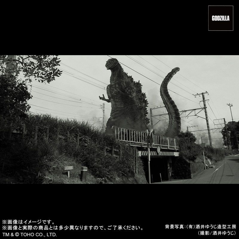 Hollow 新品未開封　4枚セット 71-TjO+0GPL._UF350,350_QL50_.jpg