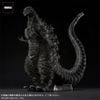 Toho 30cm Series Yuji Sakai Zoukei Collection Godzilla 4th Form ORTHOchromatic Ver. - Godzilla Series | PLEX Figure