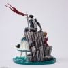 Final Fantasy XVI Form-Ism Scene -Nostalgia-(Order) - Final Fantasy | Square Enix Figure