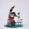 Final Fantasy XVI Form-Ism Scene -Nostalgia-(Order) - Final Fantasy | Square Enix Figure