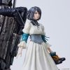 Final Fantasy XVI Form-Ism Scene -Nostalgia-(Order) - Final Fantasy | Square Enix Figure