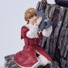 Final Fantasy XVI Form-Ism Scene -Nostalgia-(Order) - Final Fantasy | Square Enix Figure