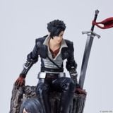 Final Fantasy XVI Form-Ism Scene -Nostalgia-(Order) - Final Fantasy | Square Enix Figure