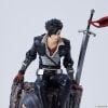 Final Fantasy XVI Form-Ism Scene -Nostalgia-(Order) - Final Fantasy | Square Enix Figure