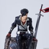 Final Fantasy XVI Form-Ism Scene -Nostalgia-(Pre-order) - Final Fantasy | Square Enix Figure