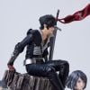 Final Fantasy XVI Form-Ism Scene -Nostalgia-(Order) - Final Fantasy | Square Enix Figure
