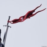 Final Fantasy XVI Form-Ism Scene -Nostalgia-(Order) - Final Fantasy | Square Enix Figure