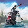 Final Fantasy XVI Form-Ism Scene -Nostalgia-(Order) - Final Fantasy | Square Enix Figure