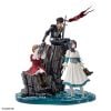 Final Fantasy XVI Form-Ism Scene -Nostalgia-(Order) - Final Fantasy | Square Enix Figure