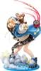 Bridget 1/6 - GUILTY GEAR -STRIVE- | Phat Company Figure