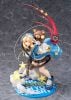 Bridget 1/6 - GUILTY GEAR -STRIVE- | Phat Company Figure