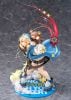 Bridget 1/6 - GUILTY GEAR -STRIVE- | Phat Company Figure