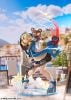 Bridget 1/6 - GUILTY GEAR -STRIVE- | Phat Company Figure