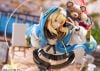 Bridget 1/6 - GUILTY GEAR -STRIVE- | Phat Company Figure