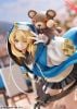 Bridget 1/6 - GUILTY GEAR -STRIVE- | Phat Company Figure
