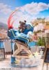 Bridget 1/6 - GUILTY GEAR -STRIVE- | Phat Company Figure